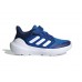 ADIDAS TENSAUR RUN IE5989 ΠΑΙΔΙΚΟ ΑΘΛΗΤΙΚΟ ΠΑΠΟΥΤΣΙ ΑΓΟΡΙ ΜΠΛΕ